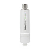 Ubiquiti UISP airMAX Bullet M2 | BulletM2-HP